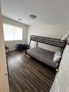 #Marbella Lane - Majestic Desert Mountain Views