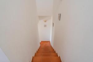 Villa il Ciliegio by Nicola Real Estate