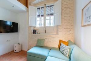 Casa 1928 H1 Plaza de España