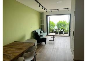 Piso 1 Línea 30M de Playa ALOJAMIENTOS VACAY