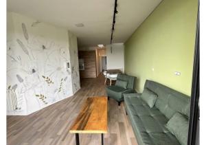 Piso 1 Línea 30M de Playa ALOJAMIENTOS VACAY