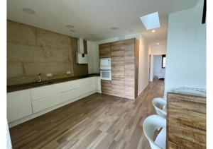 Piso 1 Línea 30M de Playa ALOJAMIENTOS VACAY