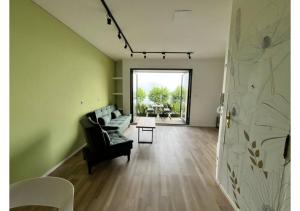 Piso 1 Línea 30M de Playa ALOJAMIENTOS VACAY