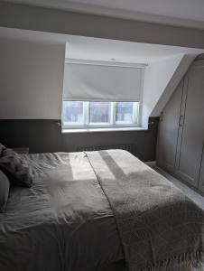 Spacious home in heart of St Albans