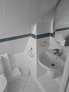 Spacious home in heart of St Albans