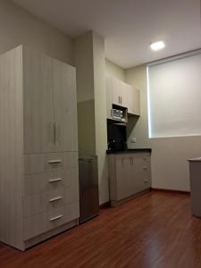 M2 - Amplio monoambiente en la zona norte