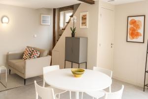 Les Maisons dAmboise