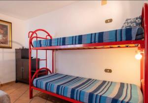 Casa Mediterranea - Laide img6