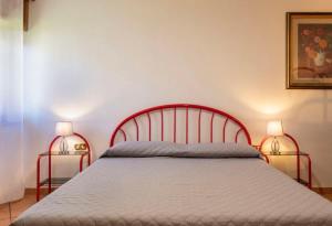 Casa Mediterranea - Laide img10