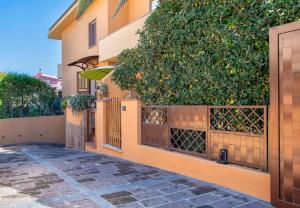 Casa Mediterranea - Laide