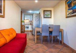 Casa Mediterranea - Laide img26