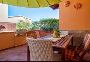 Casa Mediterranea - Laide img27