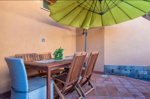 Casa Mediterranea - Laide