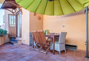 Casa Mediterranea - Laide img32