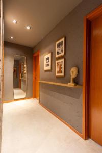 Casa moa 09 - São Miguel dos Milagres