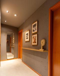 Casa moa 09 - São Miguel dos Milagres