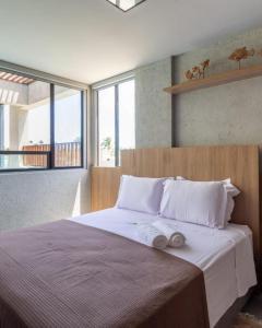 Casa moa 09 - São Miguel dos Milagres