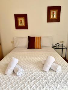 Gohome Granada Norte