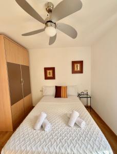 Gohome Granada Norte