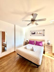 Gohome Granada Norte