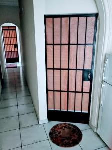 Quiet Tacna Guest House