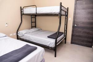 Family Vacation Silva Vega