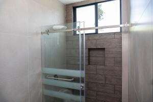 Family Vacation Silva Vega