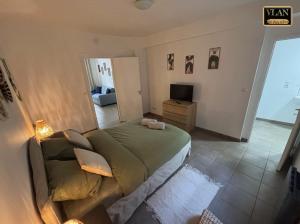 Le Logis, Appartement moderne en centre ville