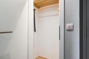 Küsten Suite Burghaus 2, 28qm