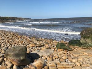 The Firs Holiday Home