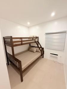 Kaizen Urban Retreat - Elevate Your Stay