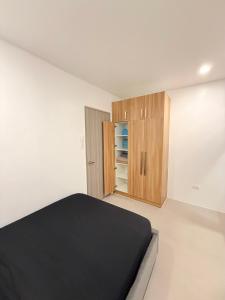 Kaizen Urban Retreat - Elevate Your Stay