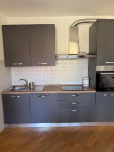 Magenta, Comfort & Style 2 min from the Station