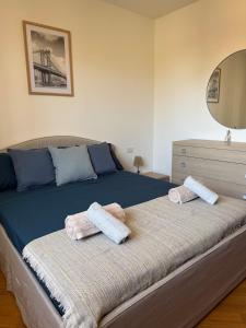 Magenta, Comfort & Style 2 min from the Station