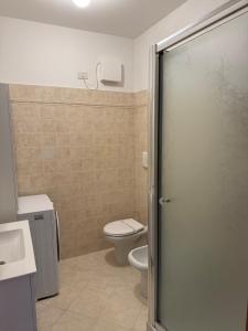 Magenta, Comfort & Style 2 min from the Station