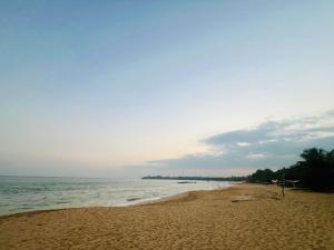 Sun Beach Villa - Tangalle