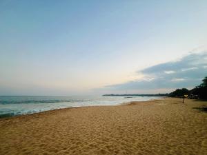 Sun Beach Villa - Tangalle