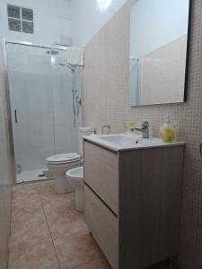 Luxury Sisters House "Il Porticciolo"