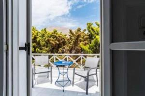 Villa Kalamia Dolphin