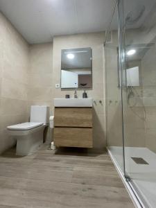 Lo Palleret del Delta