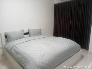 Neo condo A 203