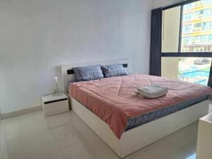 Neo condo A 203