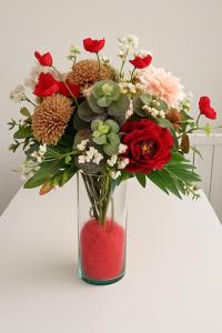 Lo Palleret del Delta