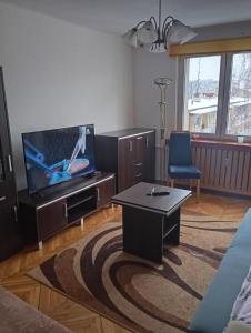 M-3 na wyłączność blisko Jasnej Góry w bloku