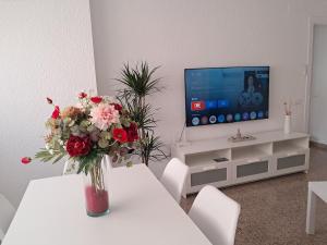 Lo Palleret del Delta