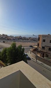 عبدالرحمن الشطناوي