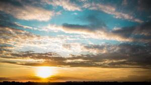 Gut Rattelvitz - Parterre Mitte