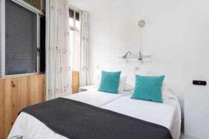 Apartamento Playa San Juan WIFI