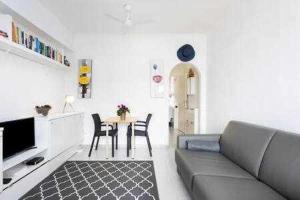 Apartamento Playa San Juan WIFI