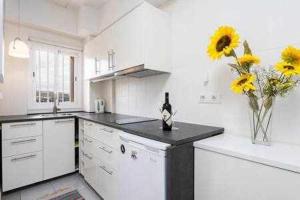 Apartamento Playa San Juan WIFI